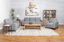 THE BEST HOME FURNISHINGS
