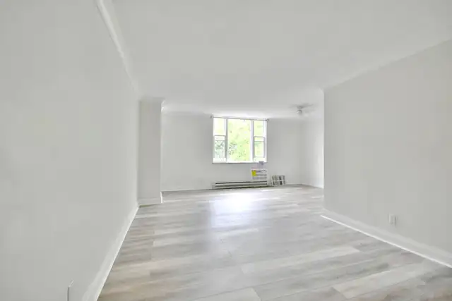 #41 - Large 2-Bed Luxury Apartment Near Hwy - Barrie - Photo 4
