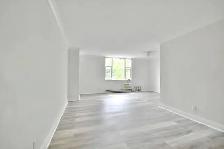 #41 - Large 2-Bed Luxury Apartment Near Hwy - Barrie - Photo 4