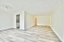 #41 - Large 2-Bed Luxury Apartment Near Hwy - Barrie - Photo 6