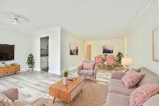 #41 - Large 2-Bed Luxury Apartment Near Hwy - Barrie - Photo 7