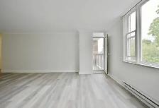 #41 - Large 2-Bed Luxury Apartment Near Hwy - Barrie - Photo 8