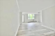 #41 - Large 2-Bed Luxury Apartment Near Hwy - Barrie - Photo 9