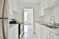 #41 - Large 2-Bed Luxury Apartment Near Hwy - Barrie - Photo 11