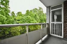 #41 - Large 2-Bed Luxury Apartment Near Hwy - Barrie - Photo 13
