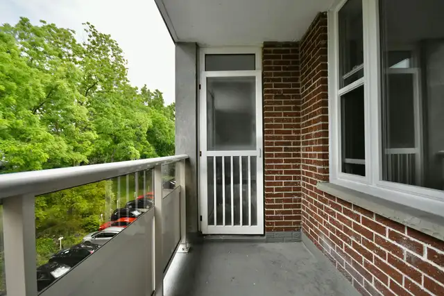 #41 - Large 2-Bed Luxury Apartment Near Hwy - Barrie - Photo 14