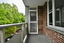 #41 - Large 2-Bed Luxury Apartment Near Hwy - Barrie - Photo 14