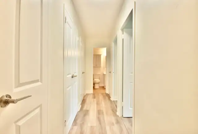 #41 - Large 2-Bed Luxury Apartment Near Hwy - Barrie - Photo 15