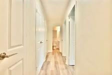 #41 - Large 2-Bed Luxury Apartment Near Hwy - Barrie - Photo 15
