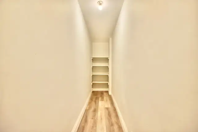 #41 - Large 2-Bed Luxury Apartment Near Hwy - Barrie - Photo 16
