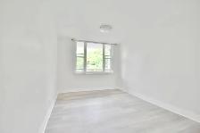 #41 - Large 2-Bed Luxury Apartment Near Hwy - Barrie - Photo 17