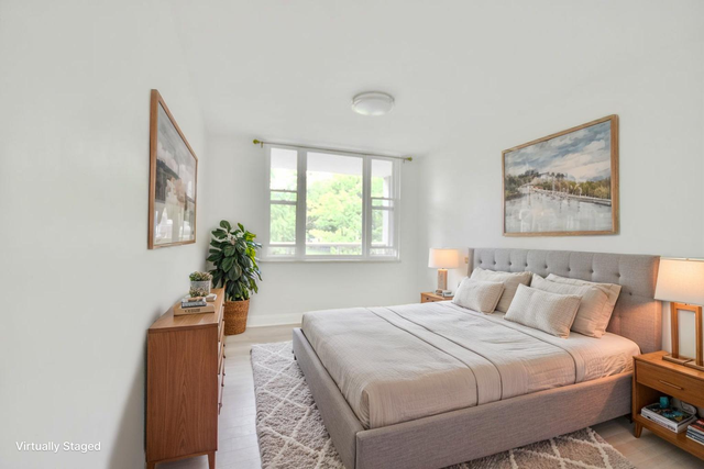 #41 - Large 2-Bed Luxury Apartment Near Hwy - Barrie - Photo 18