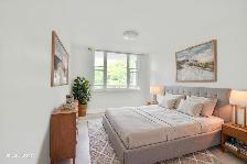 #41 - Large 2-Bed Luxury Apartment Near Hwy - Barrie - Photo 18