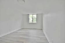 #41 - Large 2-Bed Luxury Apartment Near Hwy - Barrie - Photo 20