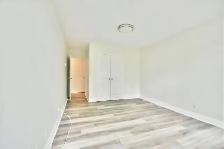 #41 - Large 2-Bed Luxury Apartment Near Hwy - Barrie - Photo 22