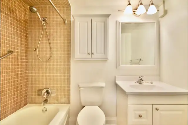 #41 - Large 2-Bed Luxury Apartment Near Hwy - Barrie - Photo 23