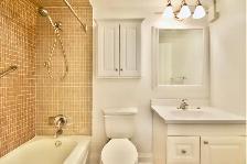 #41 - Large 2-Bed Luxury Apartment Near Hwy - Barrie - Photo 23