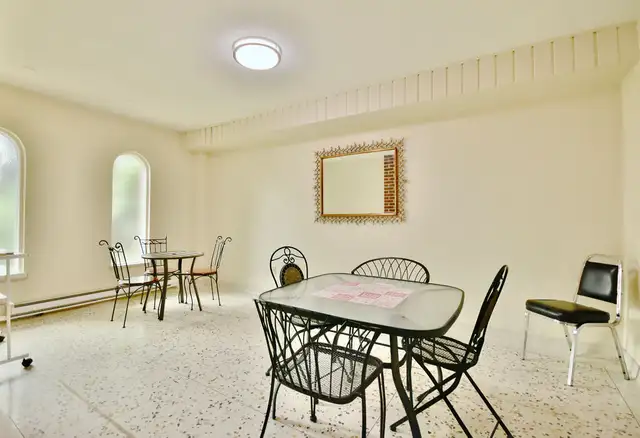 #41 - Large 2-Bed Luxury Apartment Near Hwy - Barrie - Photo 24