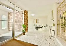 #41 - Large 2-Bed Luxury Apartment Near Hwy - Barrie - Photo 25