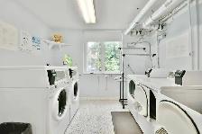 #41 - Large 2-Bed Luxury Apartment Near Hwy - Barrie - Photo 26