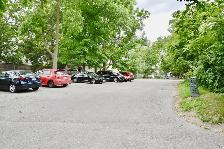 #41 - Large 2-Bed Luxury Apartment Near Hwy - Barrie - Photo 27