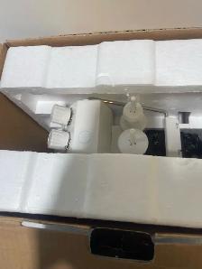 Singer Tiny Serger - Photo 2