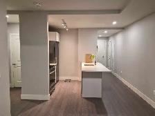 Lease transfer(Assignment) 402, 3610 Dixie Rd, Mississauga, ON