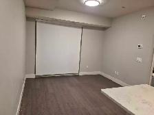 Lease transfer(Assignment) 402, 3610 Dixie Rd, Mississauga, ON - Photo 2