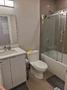 Lease transfer(Assignment) 402, 3610 Dixie Rd, Mississauga, ON - Photo 4