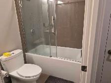 Lease transfer(Assignment) 402, 3610 Dixie Rd, Mississauga, ON - Photo 5