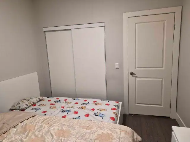 Lease transfer(Assignment) 402, 3610 Dixie Rd, Mississauga, ON - Photo 6