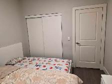 Lease transfer(Assignment) 402, 3610 Dixie Rd, Mississauga, ON - Photo 6
