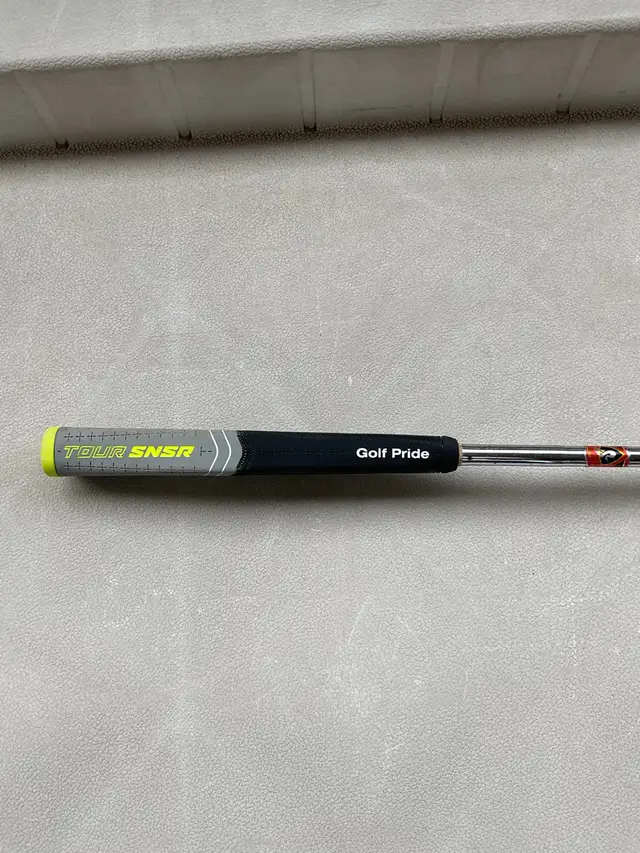 Taylor Made Rossa putter - Photo 4