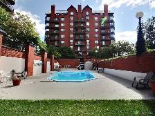 Great condo - 2 beds / 2 full baths – Downtown Hull-Gatineau