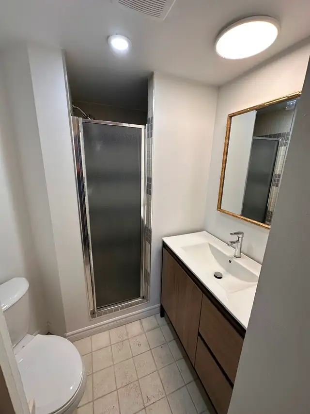 Great condo - 2 beds / 2 full baths – Downtown Hull-Gatineau - Photo 5