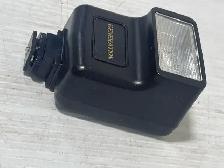 Braun Generation Flash and Generation Flash for photography - Photo 4