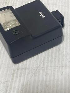 Braun Generation Flash and Generation Flash for photography - Photo 9
