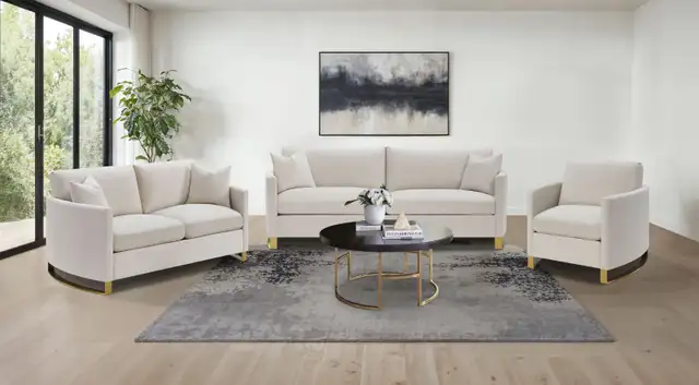 THE BEST HOME FURNISHINGS