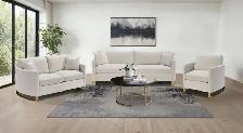 THE BEST HOME FURNISHINGS