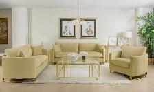 THE BEST HOME FURNISHINGS