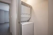 Beautiful Townhome in Sylvan Lake - $699 Security Deposit Promo - Photo 10