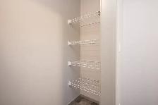 Beautiful Townhome in Sylvan Lake - $699 Security Deposit Promo - Photo 11
