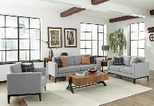 THE BEST HOME FURNISHINGS