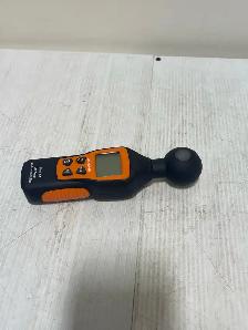 OLMLMD EMM-01 EMF Meter for electromagnetic field testing