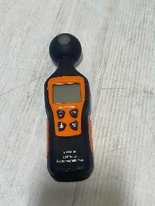 OLMLMD EMM-01 EMF Meter for electromagnetic field testing - Photo 2