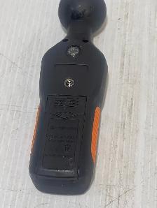 OLMLMD EMM-01 EMF Meter for electromagnetic field testing - Photo 3