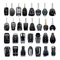 Car Keys Locksmith 24/7 - Photo 2