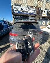 Car Keys Locksmith 24/7 - Photo 3