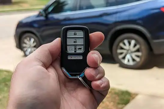 Car Keys Locksmith 24/7 - Photo 4