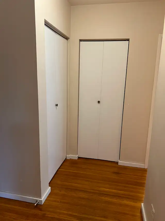 1 BEDROOM, 1 BATH APARTMENT IN PORT ALBERNI - Photo 2